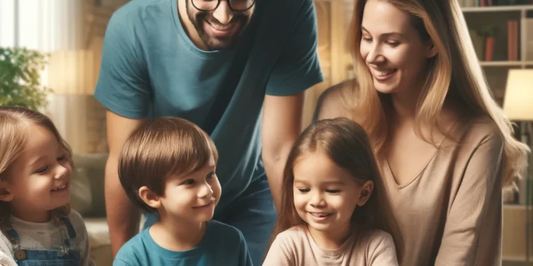 Trending Money – 9 Proven Tips for Teaching Kids About Money